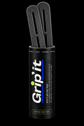 GRIP'IT – Padel ball retriever - 7 pcs