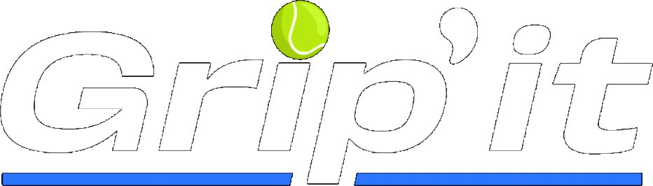 gripit
